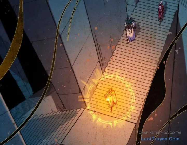 Vạn Cổ Chí Tôn - Chapter 491 - Trang 114