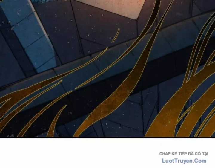 Vạn Cổ Chí Tôn - Chapter 491 - Trang 115