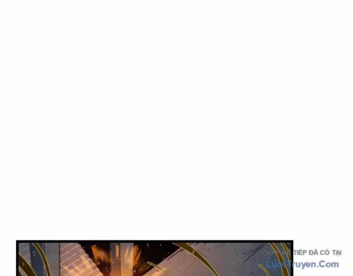 Vạn Cổ Chí Tôn - Chapter 491 - Trang 116