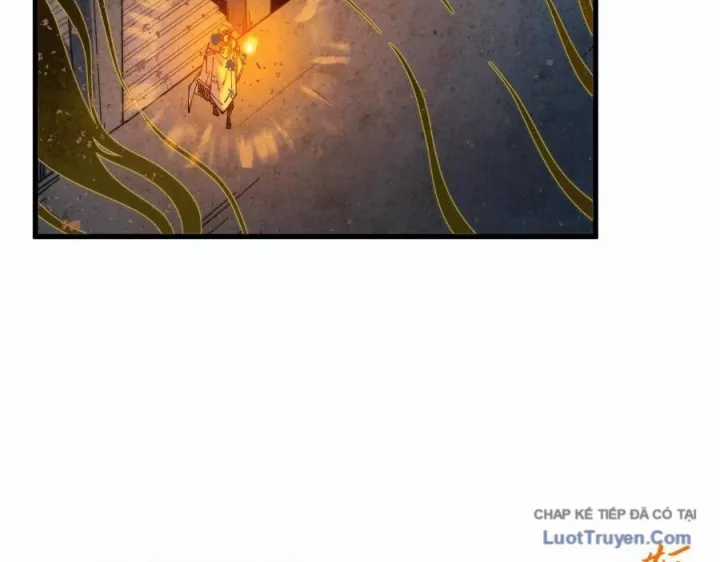 Vạn Cổ Chí Tôn - Chapter 491 - Trang 117