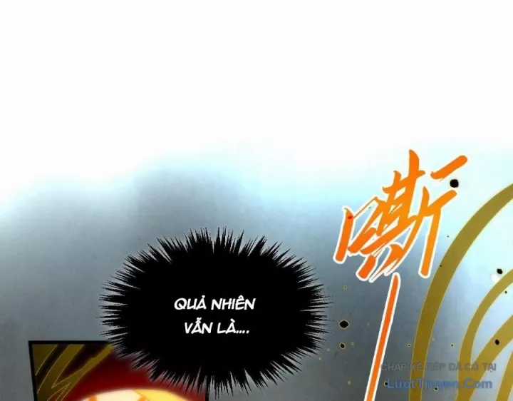 Vạn Cổ Chí Tôn - Chapter 491 - Trang 120