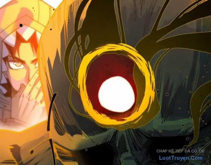 Vạn Cổ Chí Tôn - Chapter 491 - Trang 122