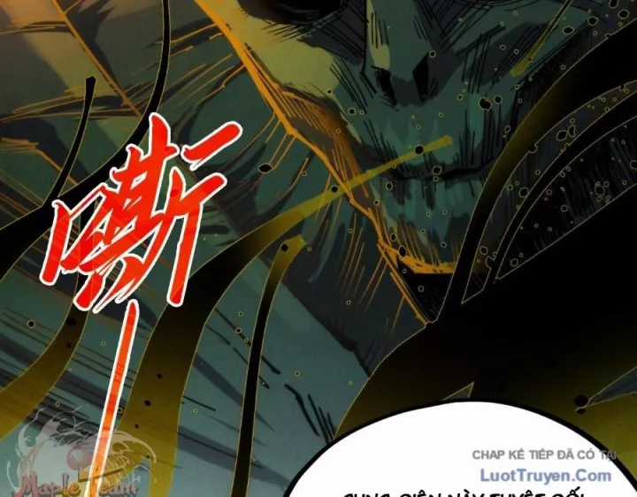 Vạn Cổ Chí Tôn - Chapter 491 - Trang 123