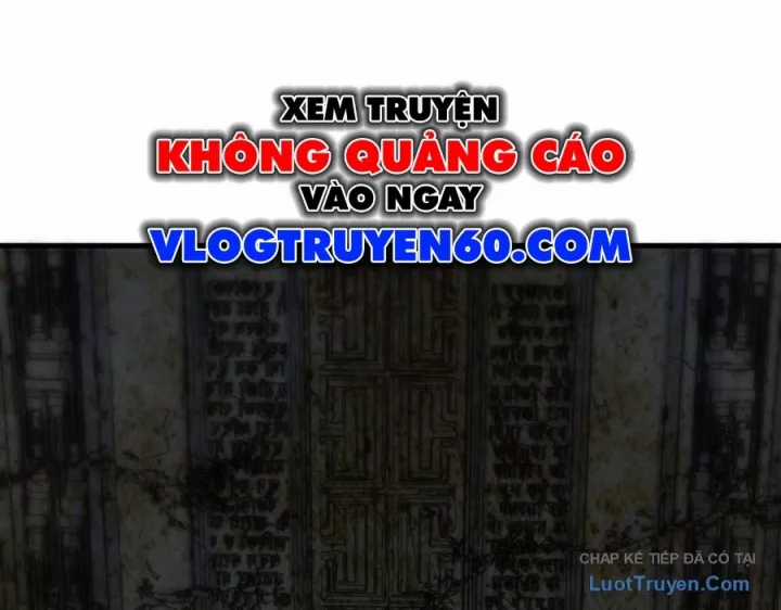 Vạn Cổ Chí Tôn - Chapter 491 - Trang 127