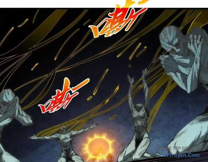 Vạn Cổ Chí Tôn - Chapter 491 - Trang 131