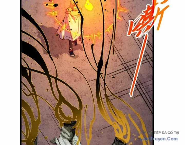 Vạn Cổ Chí Tôn - Chapter 491 - Trang 138