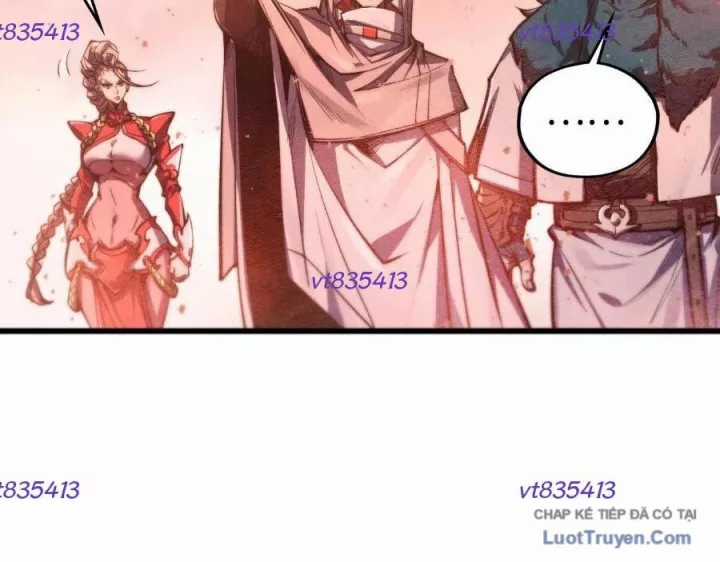 Vạn Cổ Chí Tôn - Chapter 491 - Trang 15