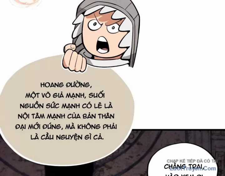 Vạn Cổ Chí Tôn - Chapter 491 - Trang 142