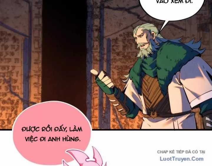 Vạn Cổ Chí Tôn - Chapter 491 - Trang 143