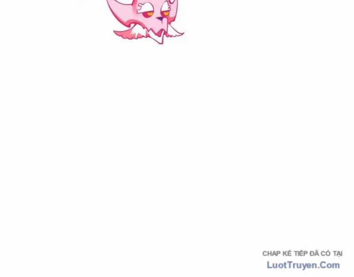 Vạn Cổ Chí Tôn - Chapter 491 - Trang 144