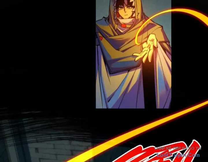 Vạn Cổ Chí Tôn - Chapter 491 - Trang 147