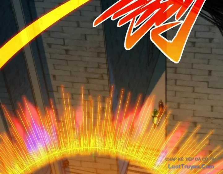 Vạn Cổ Chí Tôn - Chapter 491 - Trang 148