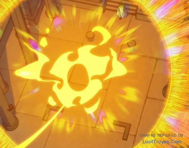 Vạn Cổ Chí Tôn - Chapter 491 - Trang 149