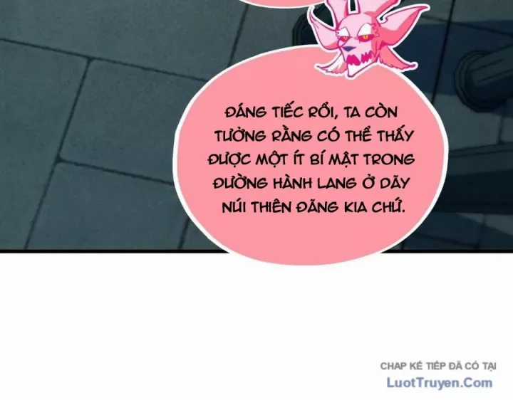 Vạn Cổ Chí Tôn - Chapter 491 - Trang 151