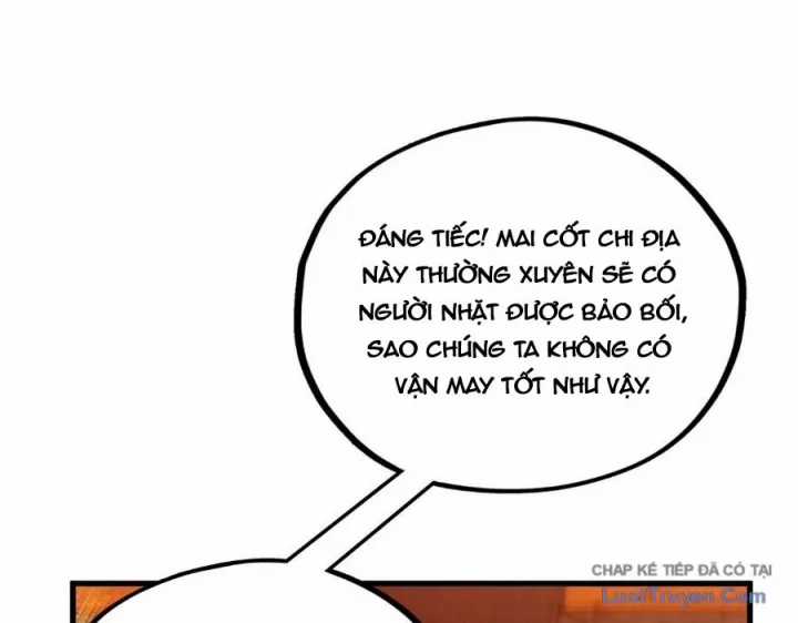 Vạn Cổ Chí Tôn - Chapter 491 - Trang 156