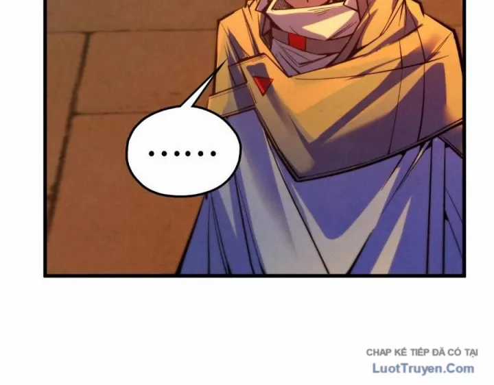 Vạn Cổ Chí Tôn - Chapter 491 - Trang 160