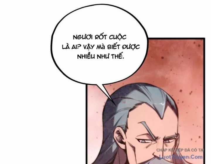 Vạn Cổ Chí Tôn - Chapter 491 - Trang 17