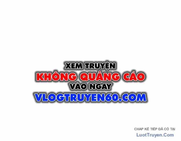 Vạn Cổ Chí Tôn - Chapter 491 - Trang 163