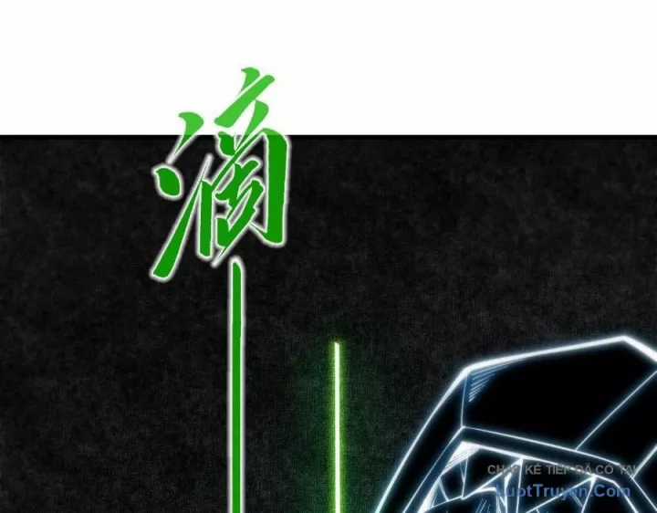 Vạn Cổ Chí Tôn - Chapter 491 - Trang 164