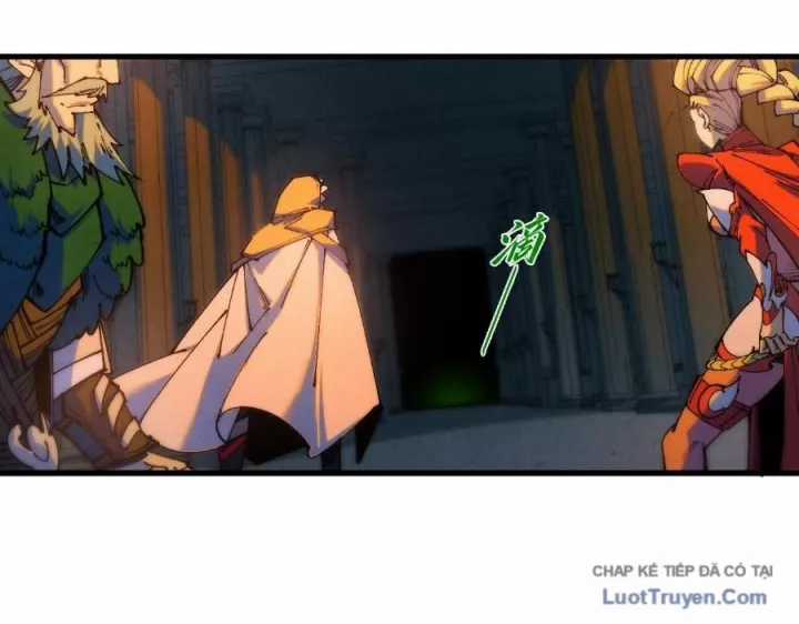 Vạn Cổ Chí Tôn - Chapter 491 - Trang 167