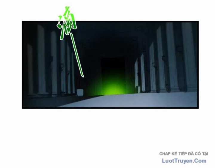 Vạn Cổ Chí Tôn - Chapter 491 - Trang 168