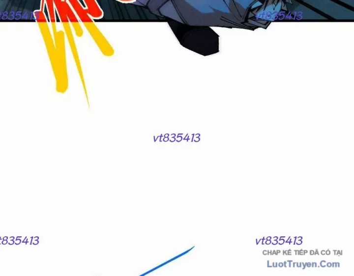 Vạn Cổ Chí Tôn - Chapter 491 - Trang 170