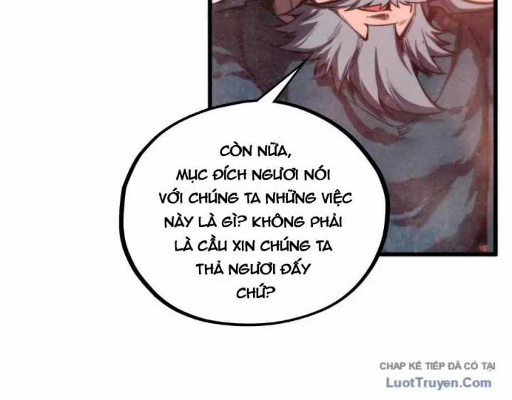 Vạn Cổ Chí Tôn - Chapter 491 - Trang 18