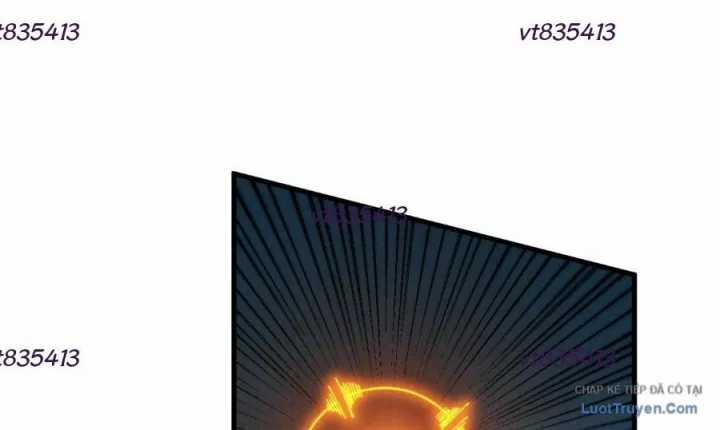 Vạn Cổ Chí Tôn - Chapter 491 - Trang 172