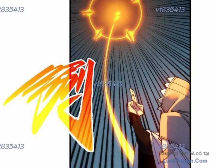 Vạn Cổ Chí Tôn - Chapter 491 - Trang 173