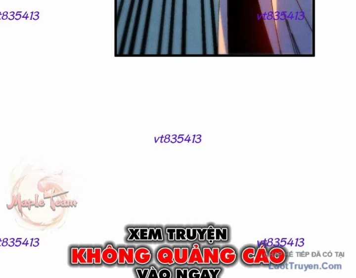 Vạn Cổ Chí Tôn - Chapter 491 - Trang 174