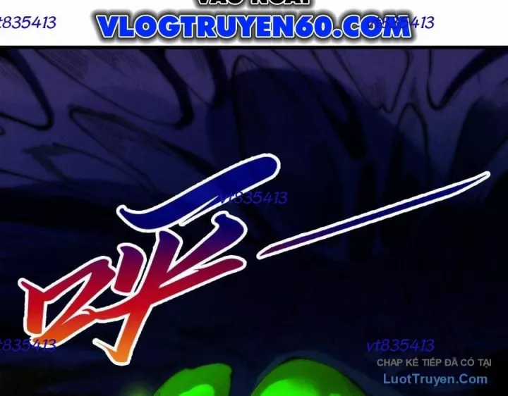 Vạn Cổ Chí Tôn - Chapter 491 - Trang 175