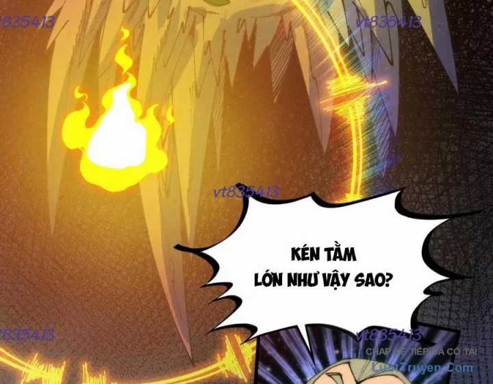 Vạn Cổ Chí Tôn - Chapter 491 - Trang 177