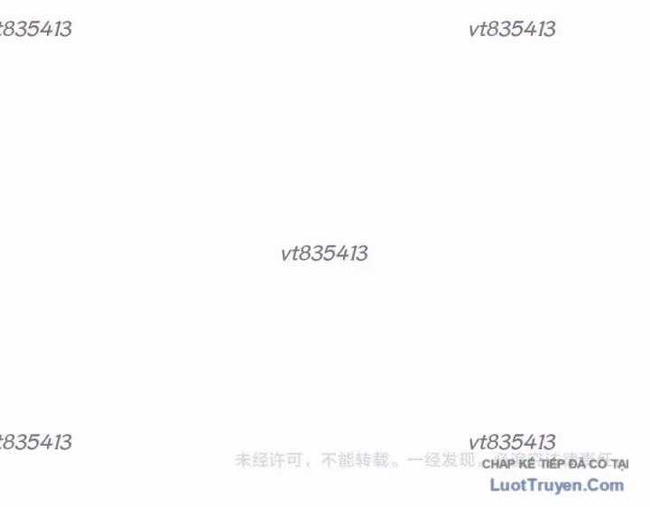 Vạn Cổ Chí Tôn - Chapter 491 - Trang 179