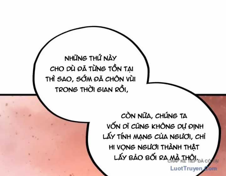 Vạn Cổ Chí Tôn - Chapter 491 - Trang 19