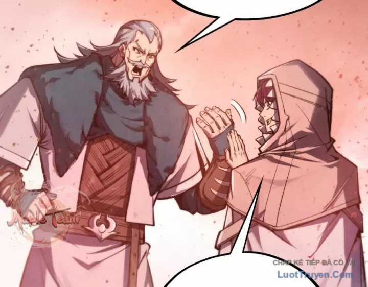 Vạn Cổ Chí Tôn - Chapter 491 - Trang 20