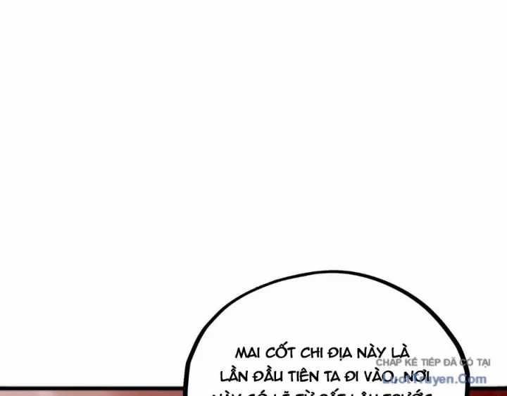 Vạn Cổ Chí Tôn - Chapter 491 - Trang 3