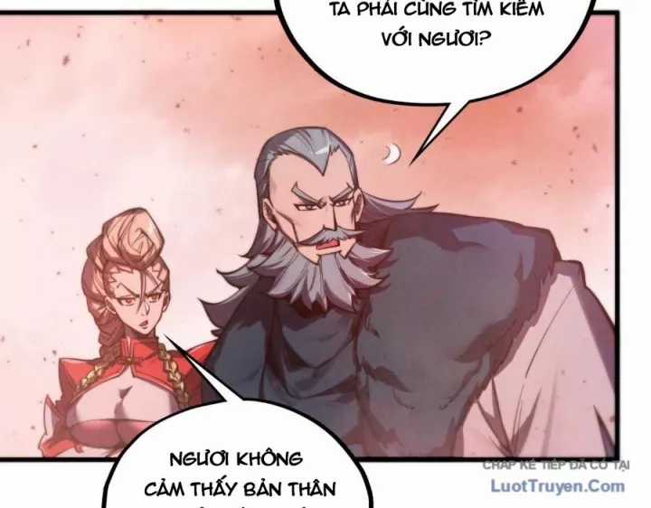 Vạn Cổ Chí Tôn - Chapter 491 - Trang 26