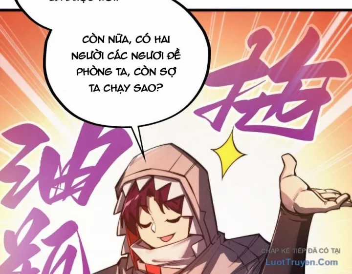 Vạn Cổ Chí Tôn - Chapter 491 - Trang 28