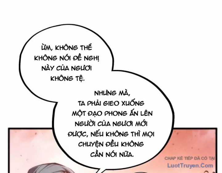 Vạn Cổ Chí Tôn - Chapter 491 - Trang 30