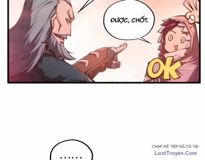 Vạn Cổ Chí Tôn - Chapter 491 - Trang 31