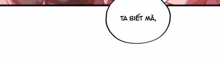 Vạn Cổ Chí Tôn - Chapter 491 - Trang 33