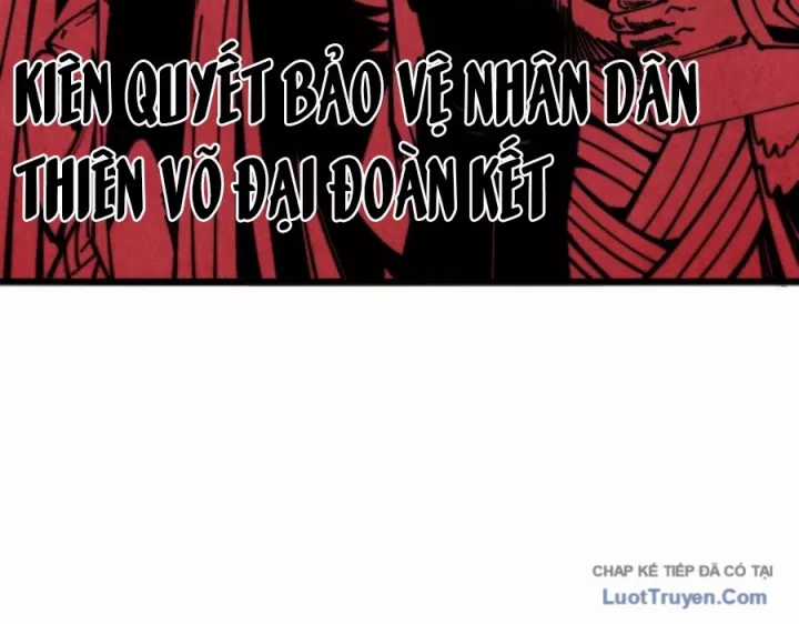 Vạn Cổ Chí Tôn - Chapter 491 - Trang 36