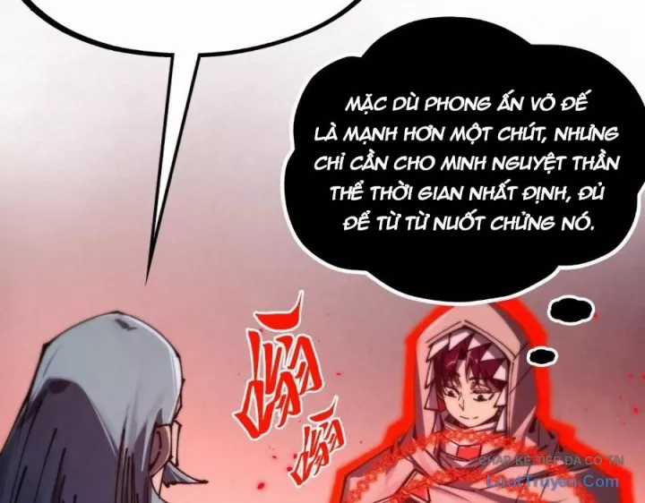 Vạn Cổ Chí Tôn - Chapter 491 - Trang 39