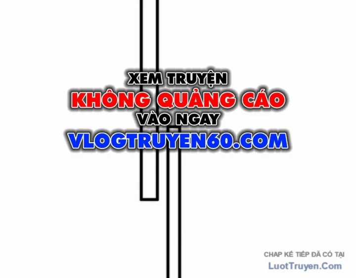 Vạn Cổ Chí Tôn - Chapter 491 - Trang 42