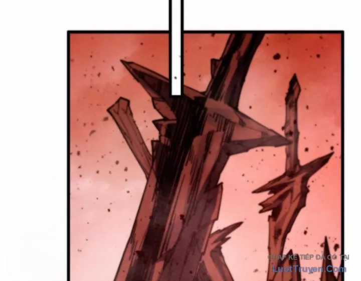 Vạn Cổ Chí Tôn - Chapter 491 - Trang 43