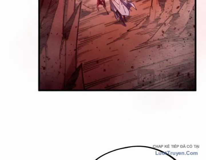 Vạn Cổ Chí Tôn - Chapter 491 - Trang 45