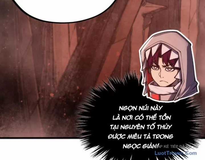 Vạn Cổ Chí Tôn - Chapter 491 - Trang 49