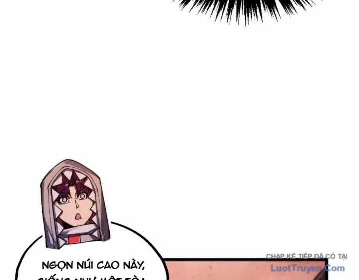 Vạn Cổ Chí Tôn - Chapter 491 - Trang 50