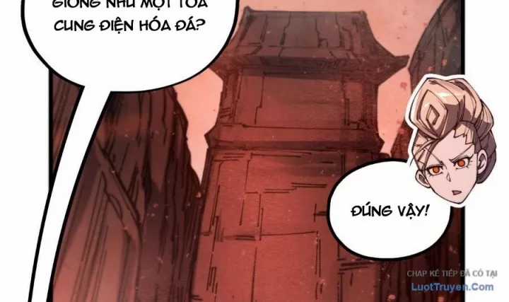 Vạn Cổ Chí Tôn - Chapter 491 - Trang 51