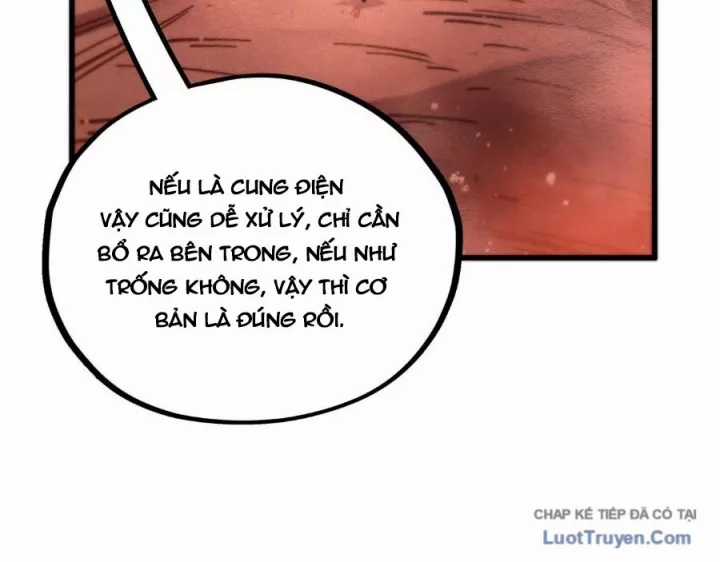 Vạn Cổ Chí Tôn - Chapter 491 - Trang 53